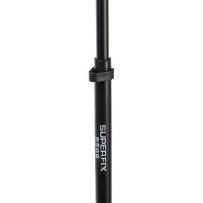 Микрофонная стойка Superfix SMS901BP01, изображение 5
