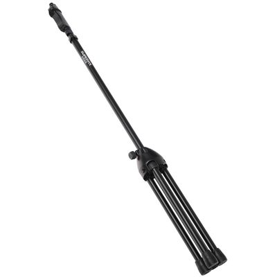 Микрофонная стойка Superfix SMS901BP01, изображение 6