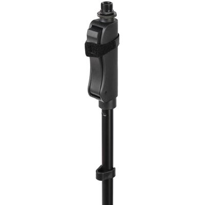 Микрофонная стойка Superfix SMS902BP01, изображение 3