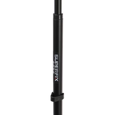 Микрофонная стойка Superfix SMS902BP01, изображение 4