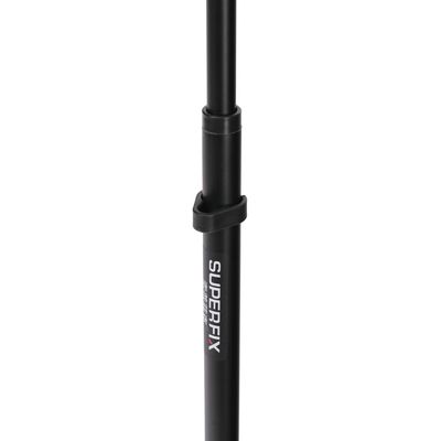 Микрофонная стойка Superfix SMS904BP01, изображение 6