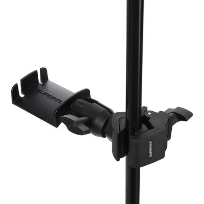 Держатель для наушников Superfix SMSA116B, изображение 3