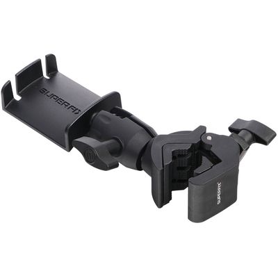 Держатель для наушников Superfix SMSA116B, изображение 4