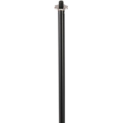 Микрофонная стойка Superfix XMS729B, изображение 3