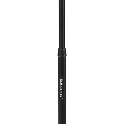 Пюпитр Superfix XSM301B, изображение 5