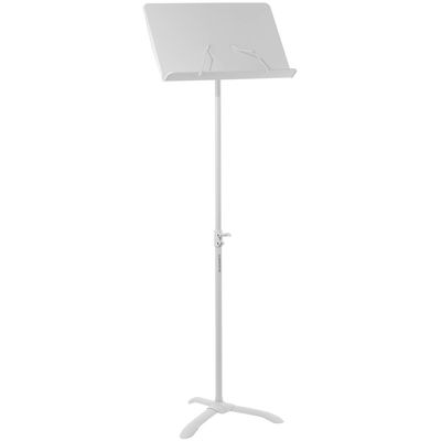 Пюпитр Superfix XSM315WH, изображение 2