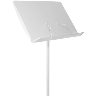 Пюпитр Superfix XSM315WH, изображение 3