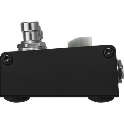 Педаль эффектов Valeton MES-2