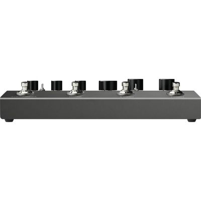 Педаль эффектов Valeton VLP-400