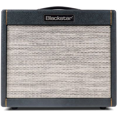 Комбоусилитель Blackstar TV-10 B
