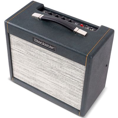 Комбоусилитель Blackstar TV-10 B