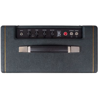 Комбоусилитель Blackstar TV-10 B