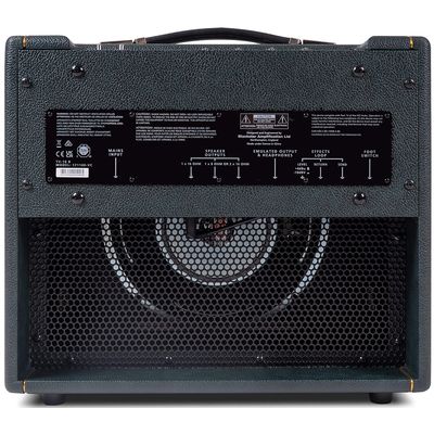 Комбоусилитель Blackstar TV-10 B