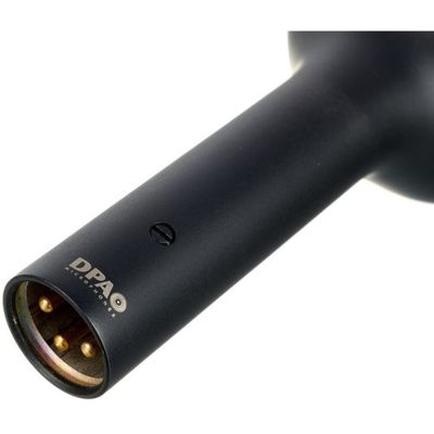 Микрофон DPA 4055, изображение 5