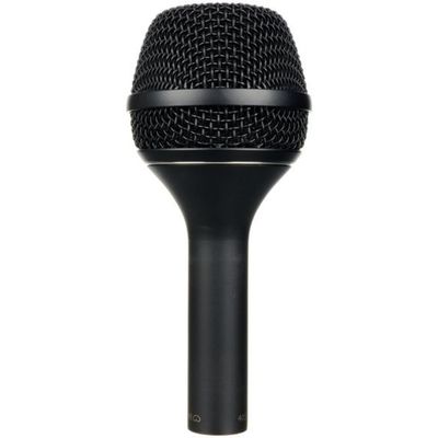 Микрофон DPA 4055, изображение 6