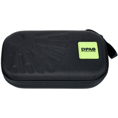Микрофон DPA 4055, изображение 8