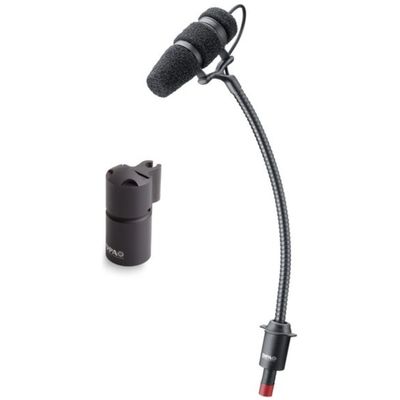 Микрофон DPA 4099-DC-1-101-MS