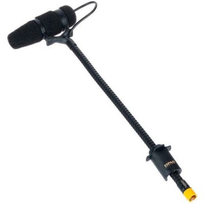 Микрофон DPA 4099-DC-2, изображение 2