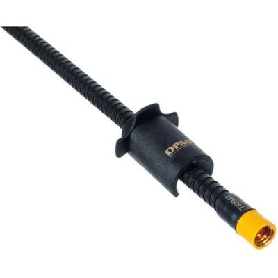 Микрофон DPA 4099-DC-2, изображение 4