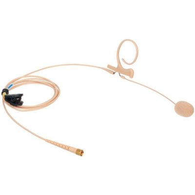 Микрофон DPA 4188-DC-F-F00-ME, изображение 2