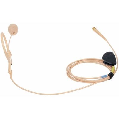 Микрофон DPA 4188-DC-F-F00-ME, изображение 3