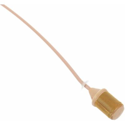 Микрофон DPA 4188-DC-F-F00-ME, изображение 4
