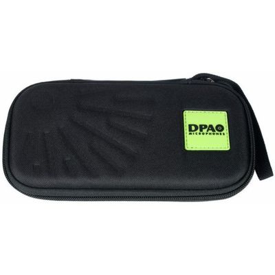 Микрофон DPA 4188-DC-F-F00-ME, изображение 9