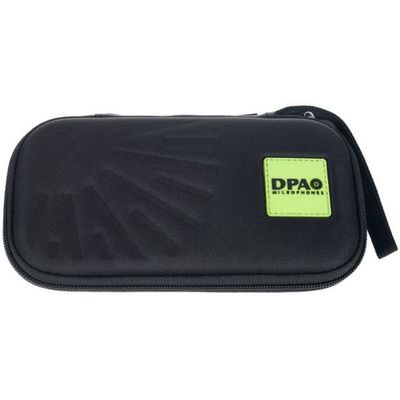 Микрофон DPA 4466-OC-R-F00, изображение 9