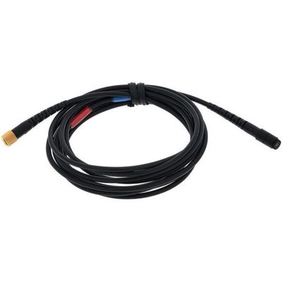 Микрофон DPA 4661-OC-H-B00, изображение 2