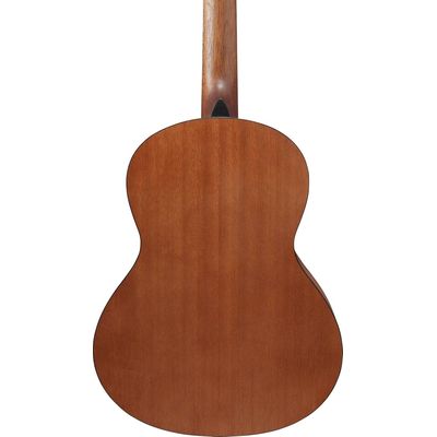 Гитара классическая Ibanez GA2-OAM, изображение 5
