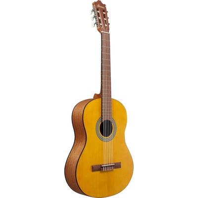 Гитара классическая Ibanez GA3-OAM, изображение 2