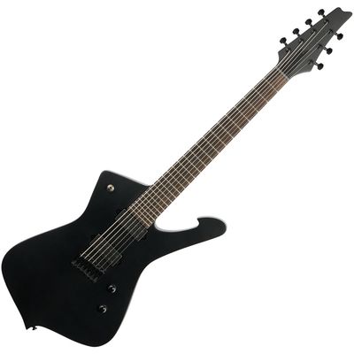 Электрогитара Ibanez ICTB721-BKF