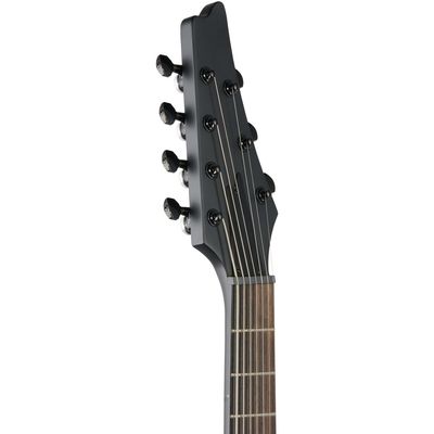 Электрогитара Ibanez ICTB721-BKF, изображение 5