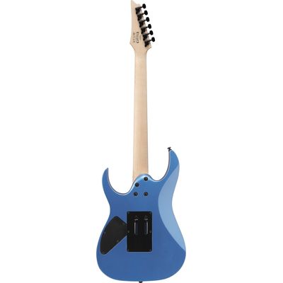 Электрогитара Ibanez RG460DX-BLH, изображение 2