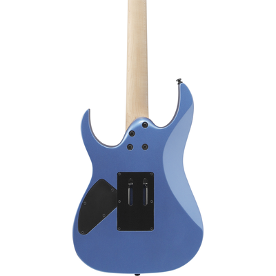 Электрогитара Ibanez RG460DX-BLH, изображение 4