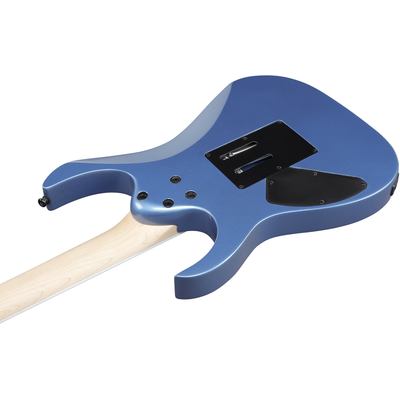 Электрогитара Ibanez RG460DX-BLH, изображение 6