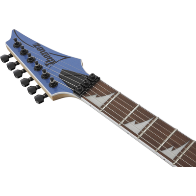 Электрогитара Ibanez RG460DX-BLH, изображение 7