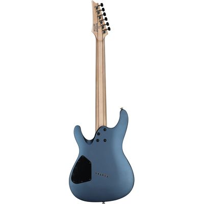 Электрогитара Ibanez SML721-MAM, изображение 3
