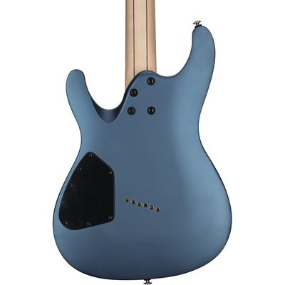 Электрогитара Ibanez SML721-MAM, изображение 4