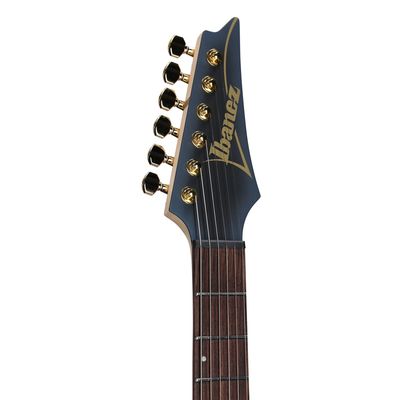 Электрогитара Ibanez SML721-MAM, изображение 5