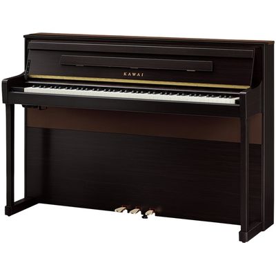 Цифровое пианино Kawai CA901R