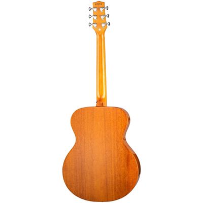 Гитара акустическая Magna MO-03-S, изображение 4