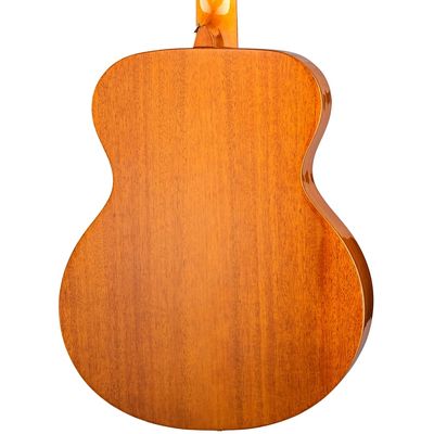 Гитара акустическая Magna MO-03-S, изображение 5