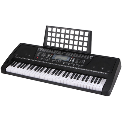 Синтезатор Meike MK-939, изображение 2