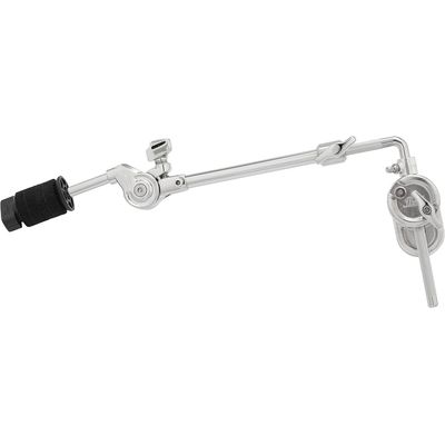 Держатель для тарелки Pearl CHB-75CA