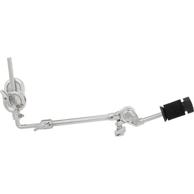 Держатель для тарелки Pearl CHB-75CA, изображение 2
