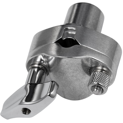 Переходник для держателя тома Pearl CPR-1278, изображение 3