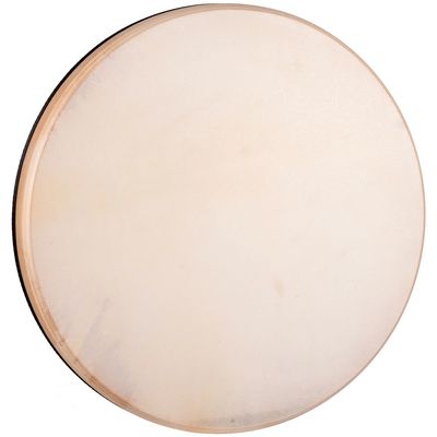 Бубен Schlagwerk RT50CD, изображение 3