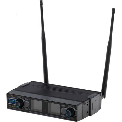 Радиосистема Soundsation WF-D290HP, изображение 2