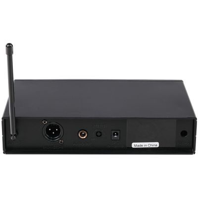 Радиосистема Soundsation WF-U11H, изображение 3